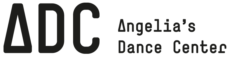 ADC Logo